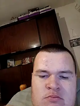 clemhotxxxx online show from 11/26/25, 06:30