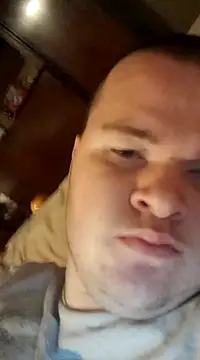 clemhotxxxx online show from 02/25/25, 05:51