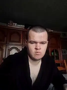 clemhotxxxx online show from 02/26/25, 12:05