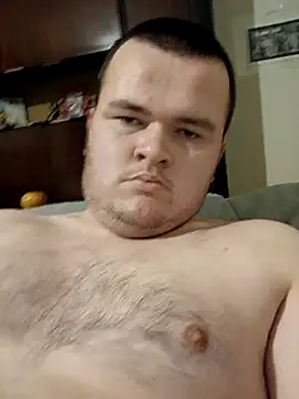 clemhotxxxx online show from 11/25/25, 07:47