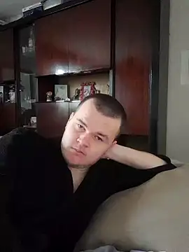 clemhotxxxx online show from 03/03/25, 12:06