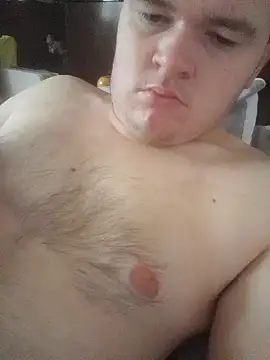 clemhotxxxx online show from 11/05/25, 01:36