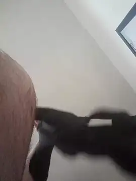 clemhotxxxx online show from 11/04/25, 09:35