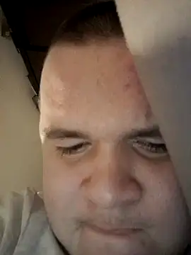 clemhotxxxx online show from 02/26/25, 08:36