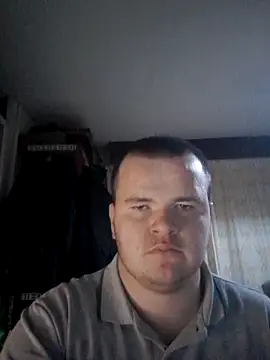 clemhotxxxx online show from 03/07/25, 11:49