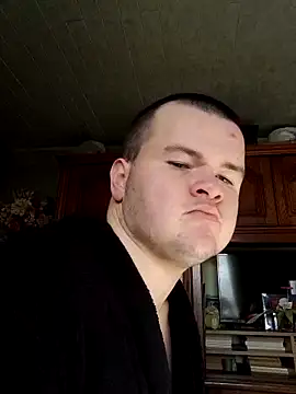 clemhotxxxx online show from 02/28/25, 10:30