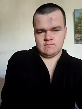 clemhotxxxx online show from 03/02/25, 10:26