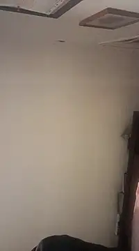 clemhotxxxx online show from 02/24/25, 05:53