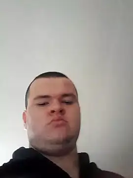 clemhotxxxx online show from 02/25/25, 10:48