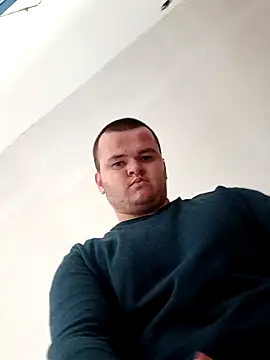 clemhotxxxx online show from 11/17/25, 01:59