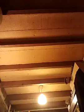 clemhotxxxx online show from 03/07/25, 06:33