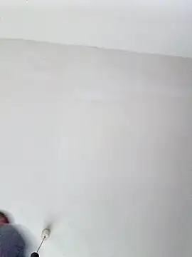 clemhotxxxx online show from 12/17/25, 03:28