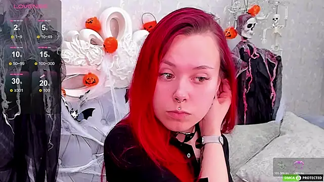 Kim Forman online show from 10/27/25, 03:51