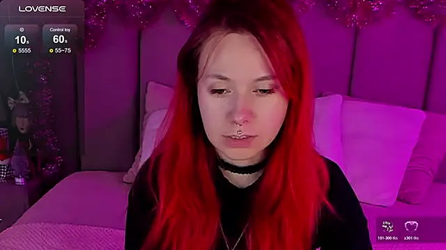 Kim Forman online show from 12/14/25, 09:26