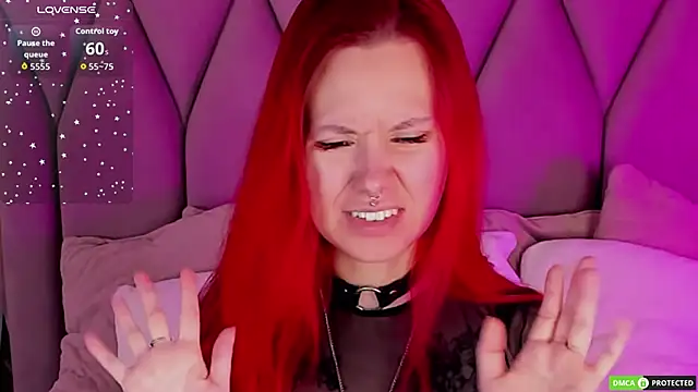 Kim Forman online show from 12/03/25, 09:20