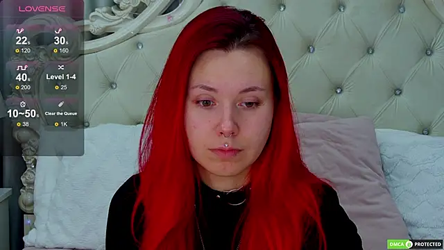 Kim Forman online show from 11/08/25, 08:40