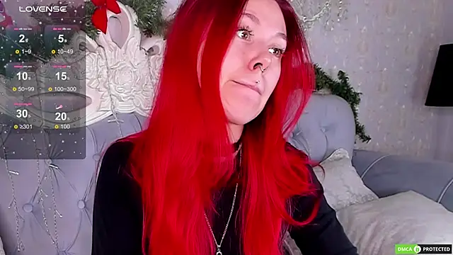 Kim Forman online show from 12/17/25, 09:36