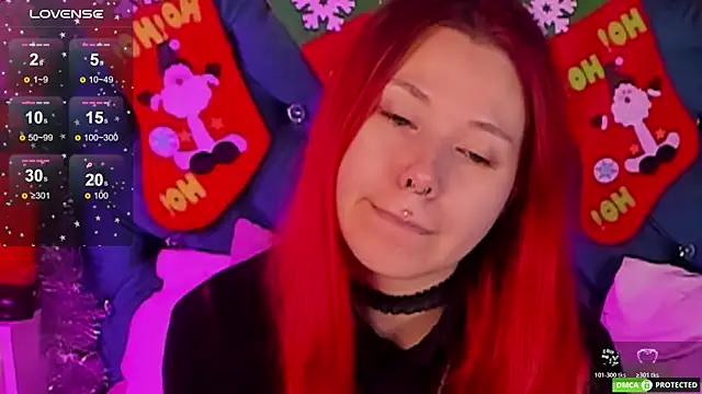 Kim Forman online show from 12/15/25, 09:04