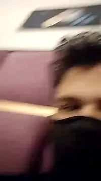 aks081 online show from 01/07/25, 06:24