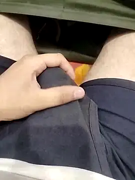 aks081 online show from 02/04/26, 04:57