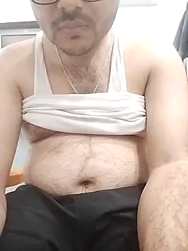 aks081 online show from 03/07/26, 01:38