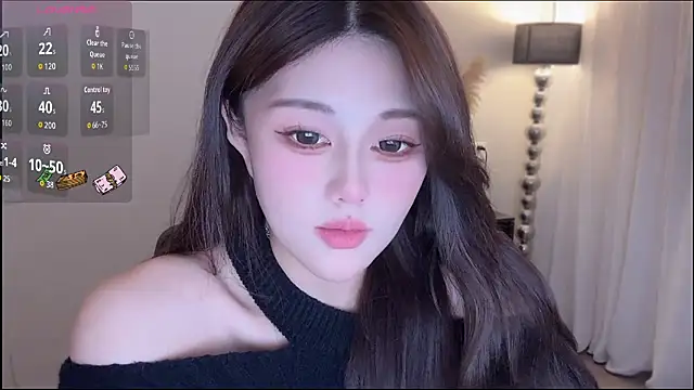 Strawberrybabyy1 online show from 11/26/25, 03:45