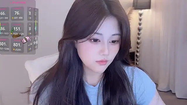 Snapshot of Strawberrybabyy1 chatting on 09/18/25, 02:31 Strawberrybabyy1 online show from 09/18/25, 02:31