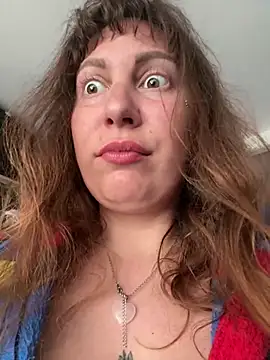 Yanacool007 online show from 02/11/25, 09:31