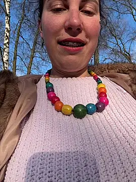 Yanacool007 online show from 02/15/25, 01:49