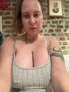 Snapshot of Yanacool007 chatting on 02/27/26, 09:14 Yanacool007 online show from 02/27/26, 09:14