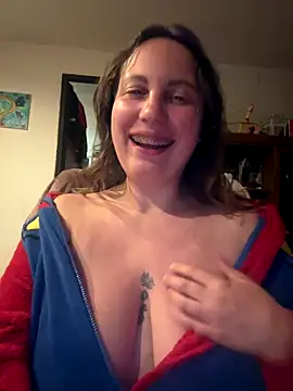 Yanacool007 online show from 10/01/25, 08:13