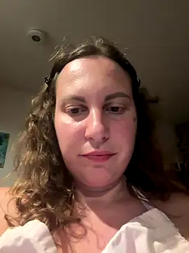 Yanacool007 online show from 09/18/25, 07:39