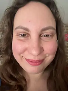 Snapshot of Yanacool007 chatting on 02/01/26, 10:02 Yanacool007 online show from 02/01/26, 10:02