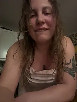 Yanacool007 online show from 03/16/26, 09:39