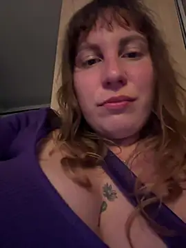 Yanacool007 online show from 02/17/25, 04:28