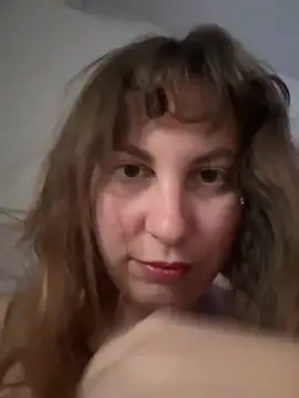 Yanacool007 online show from 02/20/25, 08:50