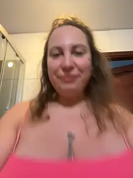 Snapshot of Yanacool007 chatting on 11/25/25, 08:14 Yanacool007 online show from 11/25/25, 08:14