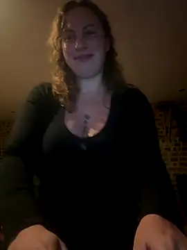 Snapshot of Yanacool007 chatting on 12/01/25, 09:15 Yanacool007 online show from 12/01/25, 09:15