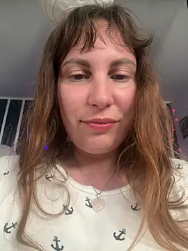 Yanacool007 online show from 02/21/25, 01:55