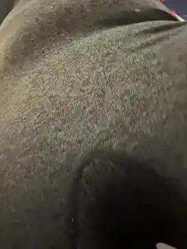 Yanacool007 online show from 02/21/25, 05:20