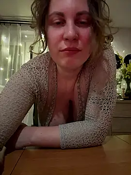 Snapshot of Yanacool007 chatting on 01/15/26, 09:07 Yanacool007 online show from 01/15/26, 09:07