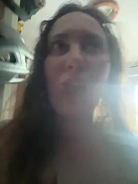 Snapshot of Yanacool007 chatting on 02/18/26, 09:06 Yanacool007 online show from 02/18/26, 09:06