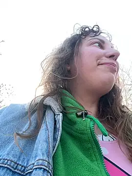 Yanacool007 online show from 03/03/25, 02:28