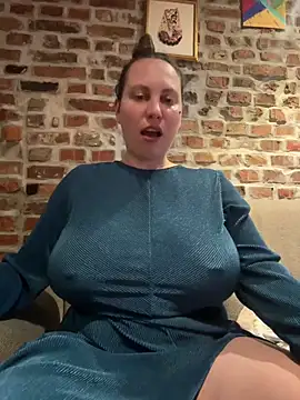 Yanacool007 online show from 04/10/26, 10:17