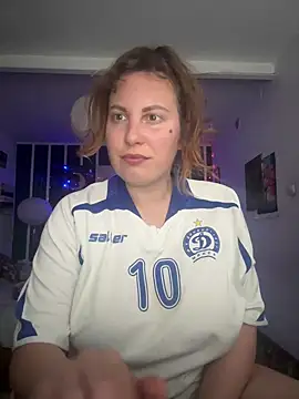 Yanacool007 online show from 03/14/25, 12:51