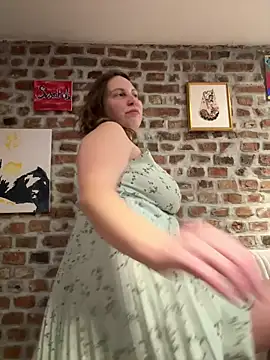 Snapshot of Yanacool007 chatting on 02/26/26, 09:26 Yanacool007 online show from 02/26/26, 09:26