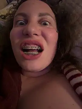 Yanacool007 online show from 03/05/25, 07:17