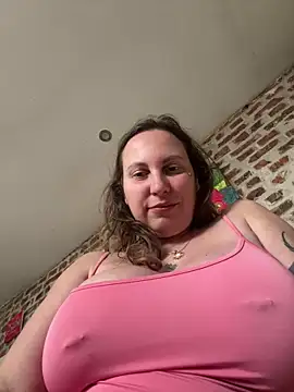 Yanacool007 online show from 03/24/26, 02:28