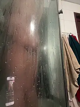 Yanacool007 online show from 09/30/25, 08:26