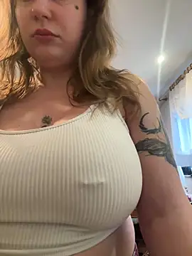 Snapshot of Yanacool007 chatting on 02/08/26, 10:24 Yanacool007 online show from 02/08/26, 10:24